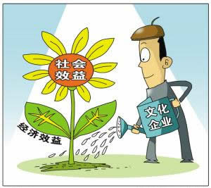 公司為什么效益不好，企業(yè)效益不好該怎么辦，網(wǎng)絡(luò)平臺(tái)模式