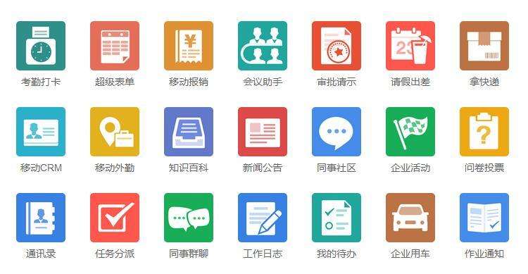網站建設：石家莊定制網站建設價格，訂制網站建設需要多少錢，如何合理選擇定制網站制作重要因素。
