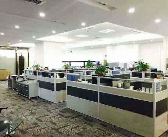 0成本建站，管理操作0負擔,企業網站建設