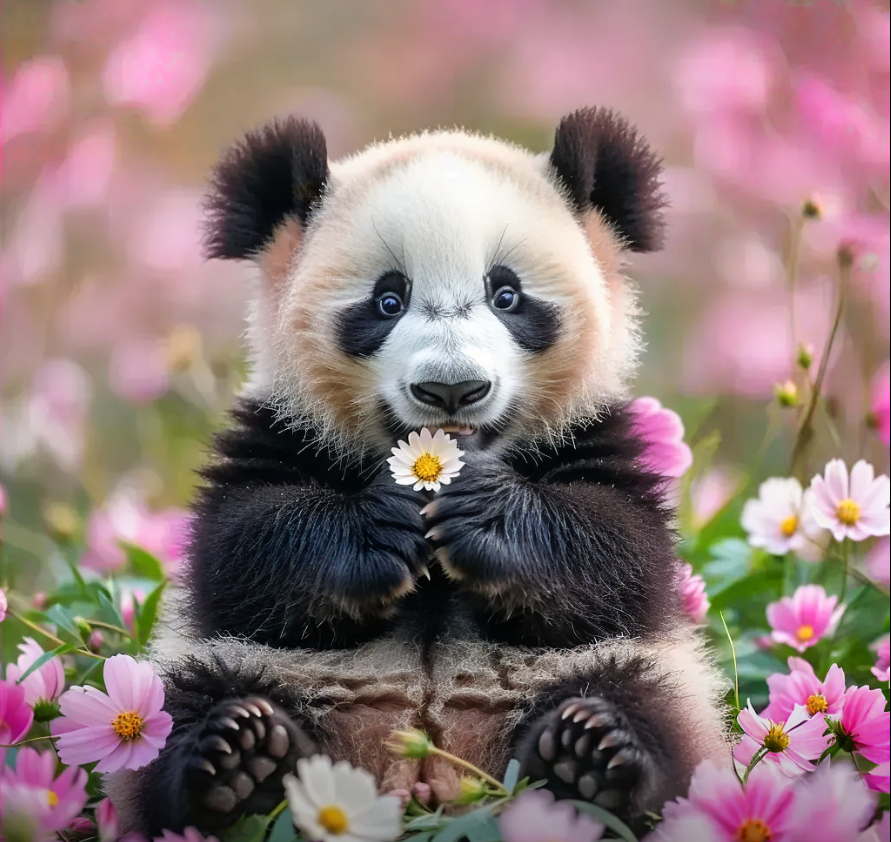 手機(jī)APP開(kāi)發(fā)缺點(diǎn)概述：手機(jī)APP開(kāi)發(fā)可能面臨的下載門檻問(wèn)題。